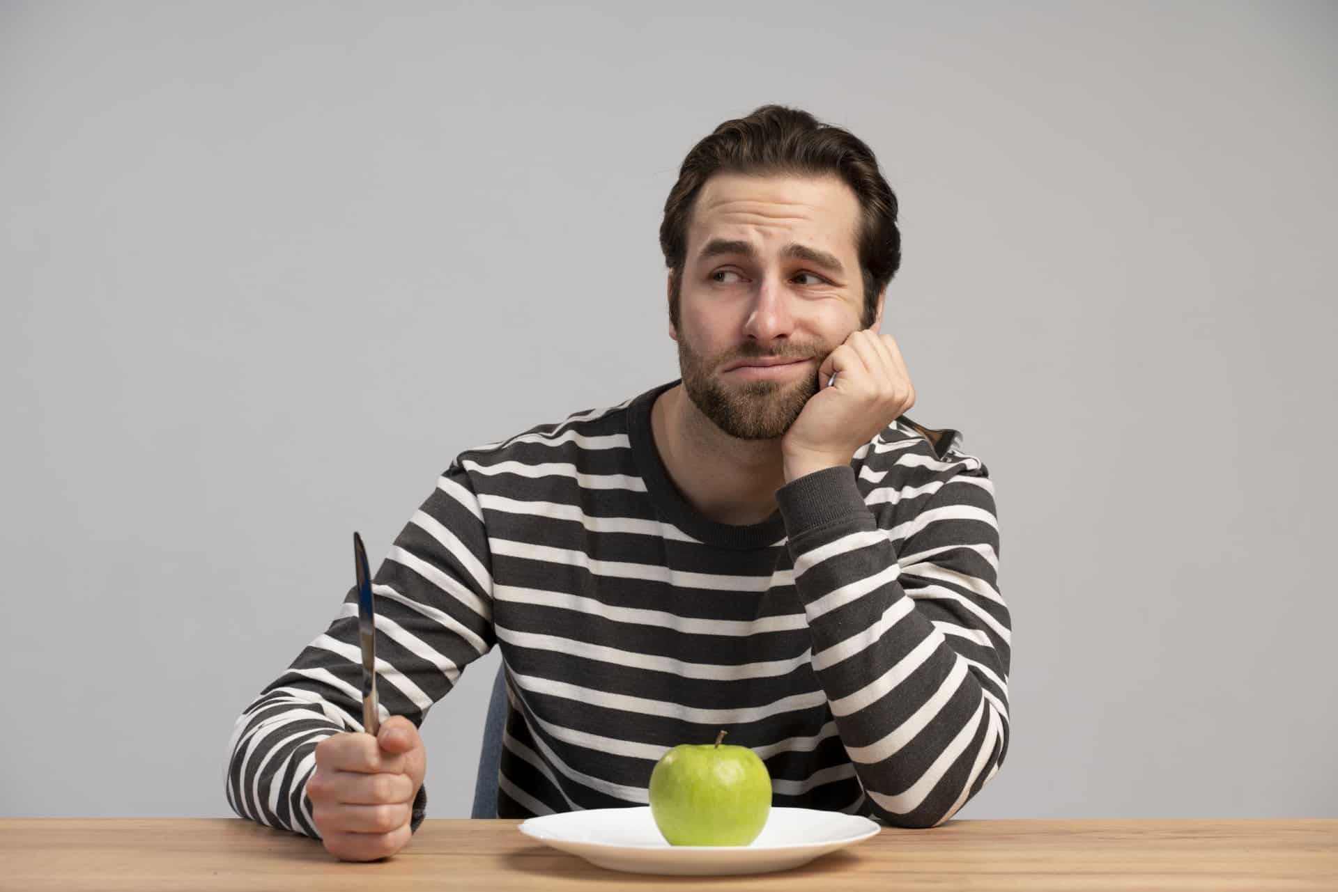 Can I Eat After a Tooth Extraction