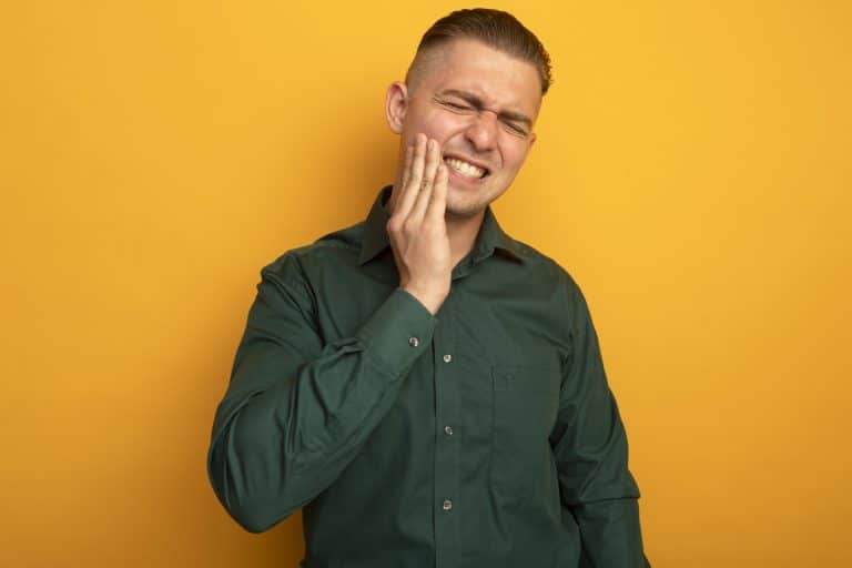 Emergency Dental Care: Immediate Solutions for Your Dental Needs